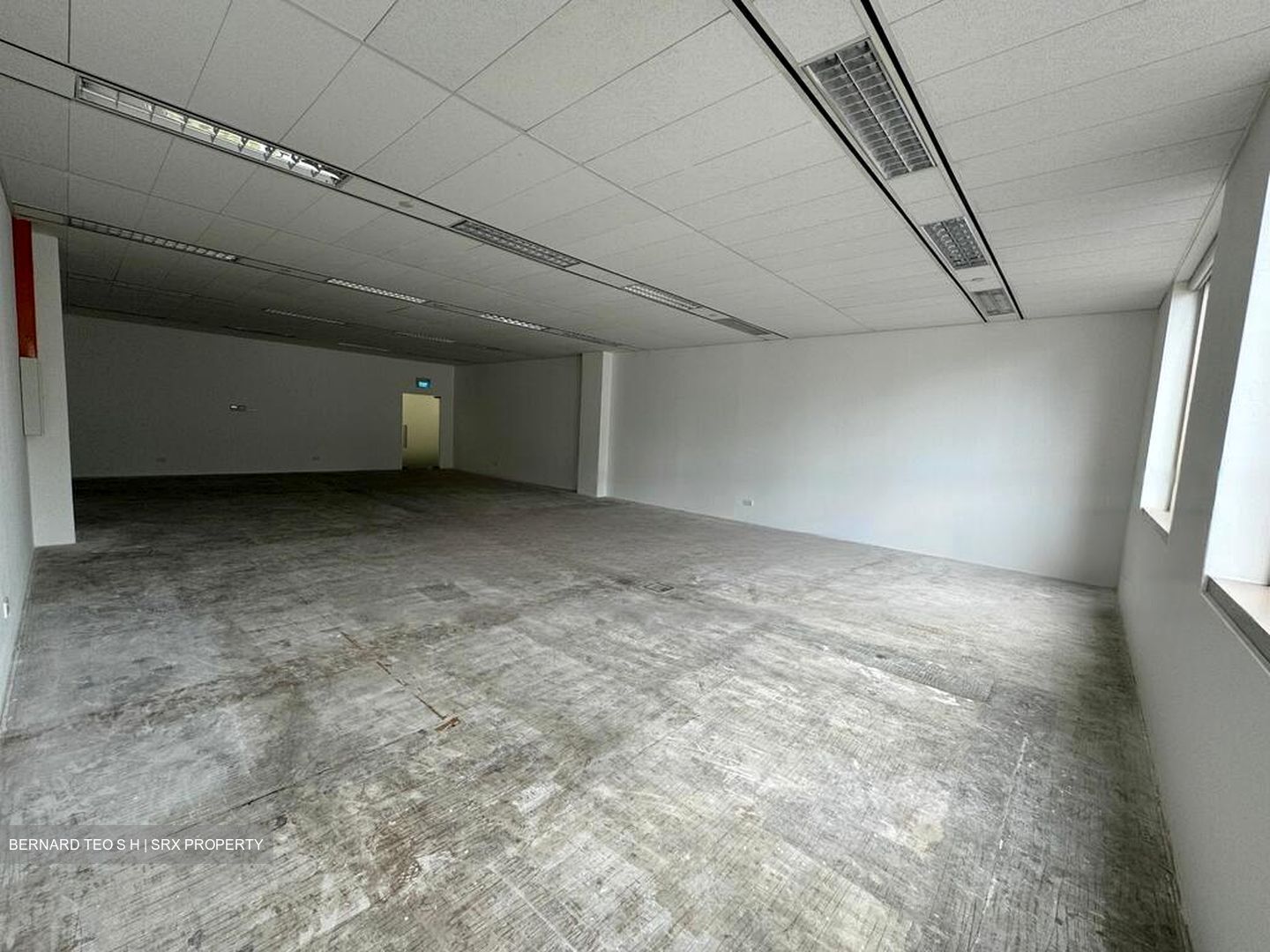 51 Cuppage Road (D9), Office #456095011
